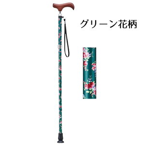 EV[Y@܂肽 iPCEzXsAjXlbN y ܂  A~ pi VjA  ܂肽ݏ  s lC Vv ₷ U o ԕ 