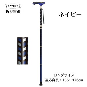 lINVJ ܂ O/V[giVimjɂSS { XlbN y ܂  A~ pi VjA  ܂肽ݏ  s lC Vv 