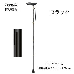 lINVJ ܂ O/V[giVimjɂSS { XlbN y ܂  A~ pi VjA  ܂肽ݏ  s lC Vv 