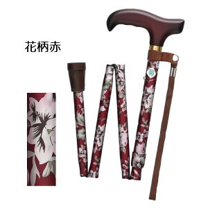 y܏zx[VbN ܏ S wlitWz[j A~ y Xgbvt ؐObv p XlbN ܂肽ݏ p  킢 ԕ SG}[N