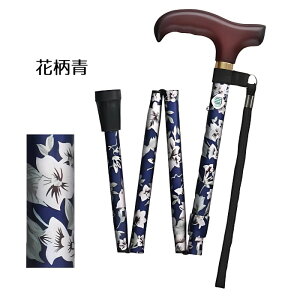 y܏zx[VbN ܏ S wlitWz[j A~ y Xgbvt ؐObv p XlbN ܂肽ݏ p  킢 ԕ SG}[N