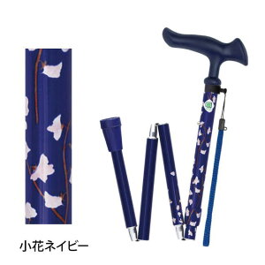 y܏z邪t@2 ܏itWz[j A~ y Xgbvt p XlbN ܂肽ݏ p ₷ ɂȂ  nr Ep 莝 ɂ