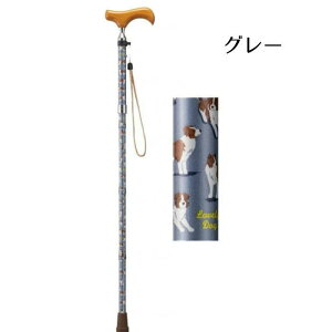  u[hbO XlbN ܂ Xgbvt ܂肽݂݃z_[t ؐObviPCEzXsAjyz Y ₷