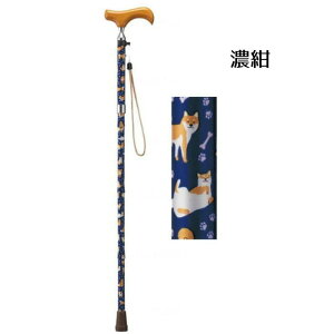  u[hbO XlbN ܂ Xgbvt ܂肽݂݃z_[t ؐObviPCEzXsAjyz Y ₷