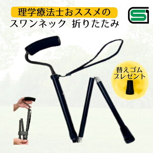 XlbN^ ܂肽ݏ ubN ւSv[gI ܂݃z_[t jp SG}[NiEFt@jyz
