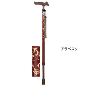 yLkz邪t@2 LkitWz[jA~ y Xgbvt p XlbN Lk p ₷ ɂȂ  nr Ep ₷ ɂ 