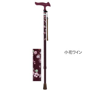 yLkz邪t@2 LkitWz[jA~ y Xgbvt p XlbN Lk p ₷ ɂȂ  nr Ep ₷ ɂ 