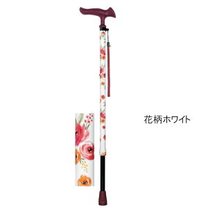 yLkz邪t@2 LkitWz[jA~ y Xgbvt p XlbN Lk p ₷ ɂȂ  nr Ep ₷ ɂ 