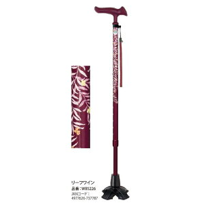 邪t@2@4_DX Lk  XebL XlbN u[P/[tC WB5225/6 itWz[j4_ _   |Ȃ y  ԕ   lr ₷ O