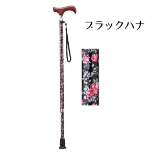 EV[Y@Lk iPCEzXsAjXlbN y  A~ pi VjA   s lC Vv ₷ U o ԕ   fB[X wl S