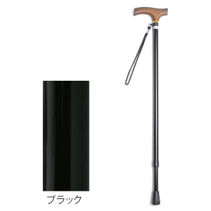 _N[|zz^CtXebL Lk X^Cvinj {^CvE܂ݕs iEFt@jyzy  lC  p jp  Vvyh