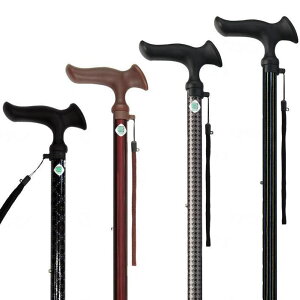 yLkzXebL邪I LkSEMp tWz[ {^Cv ̏͐܂݂ł܂ 19mmyzybsOsz