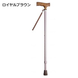 yLk^Ex[VbNEnzCtXebL Lk^ x[VbN {^Cv Xgbvt ܂ݕs iEFt@jyz{ n Obvؐ X^CbV 