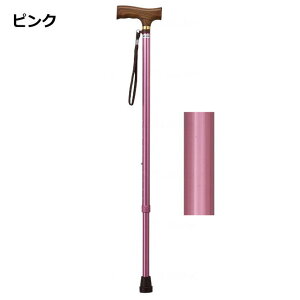 yLk^Ex[VbNEnzCtXebL Lk^ x[VbN {^Cv Xgbvt ܂ݕs iEFt@jyz{ n Obvؐ X^CbV 