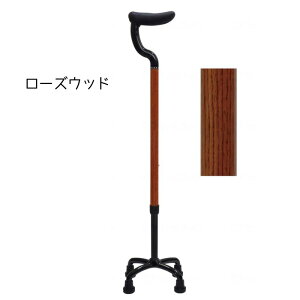 ���i�摜