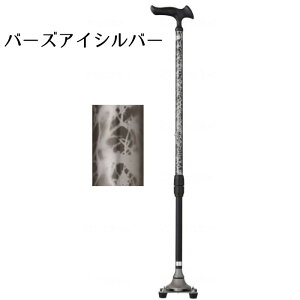 yېŁz邪4|CgXebLitWz[j WB3826 { Lk  |Ȃ    XlbN X_[lbN ׎ lr jp ɂ Oop RpNgy