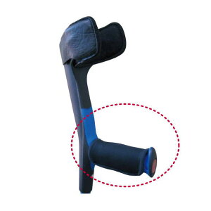 _N[|zz^yIvVizvgE \tgObvJo[ tXghNb` OPONb`p y[J[zyϕszyԕisz