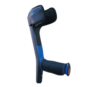 yIvVizA[JtJo[ ` tXghNb` OPONb`pivgEj y[J[zyϕszyԕisz