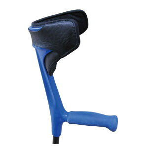 yIvVizvgE A[JtJo[ GSOtNb`EI[vJtp Op` y[J[zyϕszyԕisz