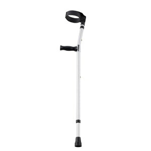 yېŁztXghNb` S/M ubN 1{ i}LebNjyzN[YhJt Nb` y y ߉ s⏕ Orx^  nr s⏕ sP 