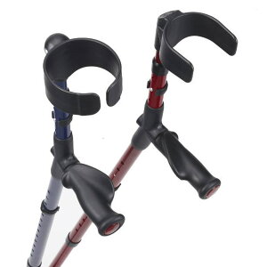 yېŁzI[j[YNb`@tXghNb`@1{@O^/U^@p/EpiIbZxOЁjhCc yz