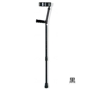 ]yېŁztXghNb` 1{iЎjlp iiÊjTY132 Lij//u[/bh ӂ~߃ibgt y yzy[J[zyϕszy