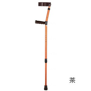 ]yېŁztXghNb` 1{iЎjlp iiÊjTY132 Lij//u[/bh ӂ~߃ibgt y yzy[J[zyϕszy