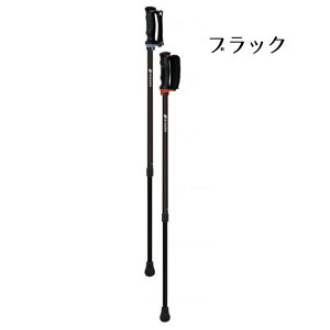 񂵂2{i2{gj{ EH[LOp p S5FiVimjyz]|\h s SG}[N y {   ^ gC  Vl VjA nr U 