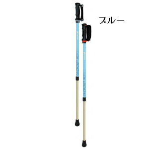 񂵂2{i2{gj{ EH[LOp p S5FiVimjyz]|\h s SG}[N y {   ^ gC  Vl VjA nr U 