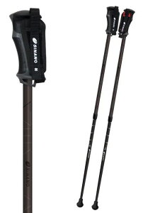 r[^ lNXgi2{gj EH[LO|[iVimj { jp 1 SG}[Nyz