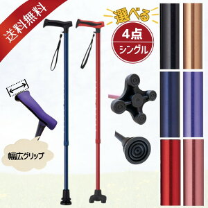 _V^܂XebL 񂵂 IׂI 4_/VO Lk {^CvE܂ݕs S6F jpiEFt@j _ LObv  p jp  V