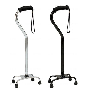 yېŁz4_XebL S^Cv ubN/Vo[iC[XgACjFS4-B @^Cv@9iK߁@Xgbvtyz