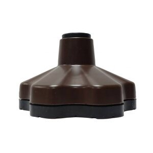 yւSz쏊 X^hSLbv 15mm/19mmp ͕t܂ypi̔z