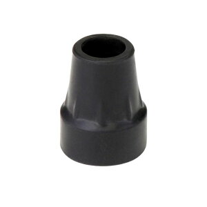 _N[|zz^yւSz}LebN tXghNb`pւS 22mmiAS-22pSjyi̔zS 芷p ubN 