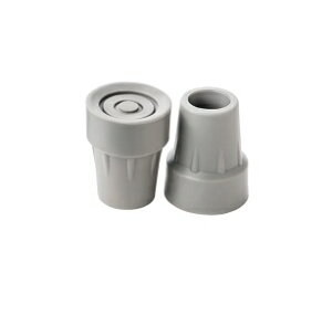 yւSz^Pg Nb`p p[c S 2@[JiԁF038883i|Ձj