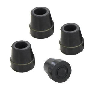 yւSzCt@4_XebLp@p@ւS@O[/ubN@4Zbg /O[