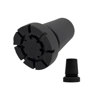 yւSzւS ܂XebLp 16mm/19mm iEFt@jyi̔zS 芷p ubN 