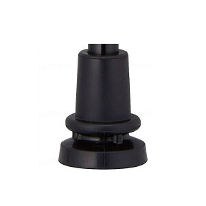 yւSzEFt@ ւS ܂XebL񂵂p VO19mm yi̔zS 芷p ubN 