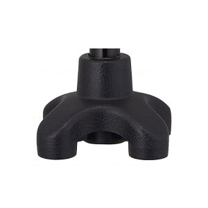 yւSzEFt@ ւS ܂XebL񂵂p 4_ւS19mm yi̔zS 芷p ubN 