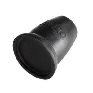 yւSz| q[SXebLpS 1 S 芷p ւS ypi̔z