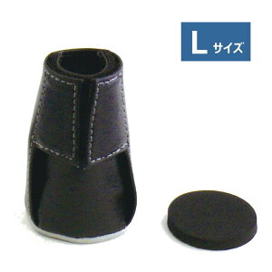 ӂ悭 G`PbgEJo[iJo[j LTCY  XebLJo[ ی  { TeCg