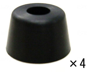 yւSzւSZbgi41gj邪 4|CgXebLp@ubNitWz[j