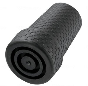 yւSzւS 16mm p@S@piiqjubN/uE@PCEzXsA