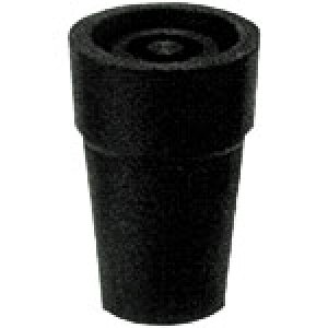 yւSzEFt@ ւS 19mm CtXebLpypi̔zS 芷p