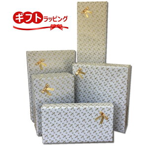 MtgbsOT[rX@p@v[gi[J[iɂ͂p܂j