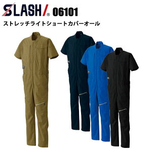 V SHINMEN SLASH 06101 Xgb`CgV[gJo[I[ S-3L ʔNgp X y|Pbg ْ̍f \tg CVC ₷ ciM JWA  ƕ