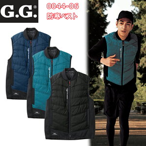 y4L-6Lz0044-06 Ka hxXg 4L-6L Ci[xXg Lg h Xgb` ejbg q[gV[g|Pbg q[gV[gʔ    U ƕ X|[eB[ JWA 