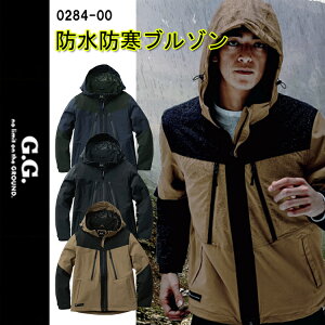 yH~zSOWA hhu] 0284-00 S-6L iC |E^ |GXe ₷ cXgb`n jbg h h F ƕ Ka@ڋ