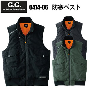 Ka SOWA 0474-06 hxXg S-XL ^tf    ~^[eCXg yʑf ƕ ƒ@ڋ