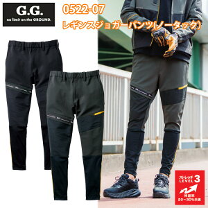 G.G Ka SOWA 0522-07 MXWK[pc(m[^bNj S-3L Xgb` L 쒠|Pbg EGXgS XbV|Pbg fIhge[v |Pbgt@Xi[ JbRCC IV 